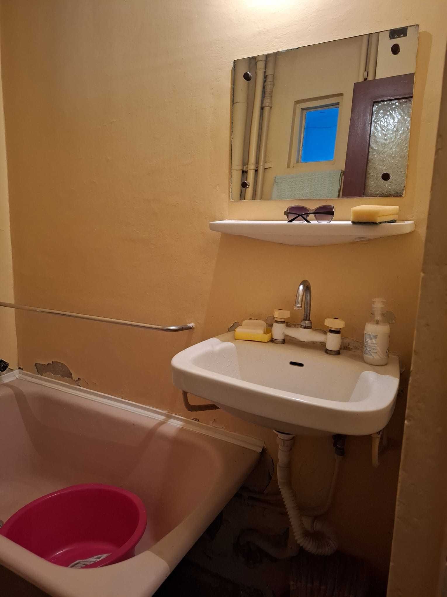 Garsonieră de vânzare Pantelimon, Marcu Armașu 9, ideală seniori