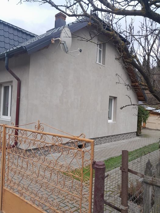 Casa de vanzare in conditii perfecte