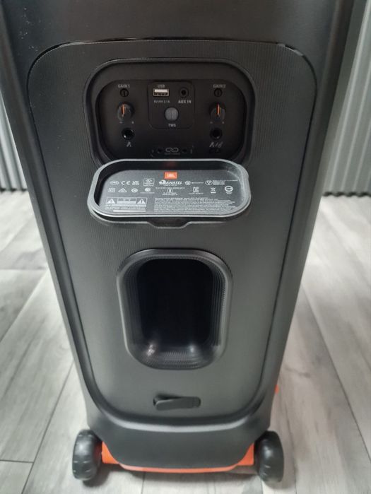 JBL Party Box 710 800W