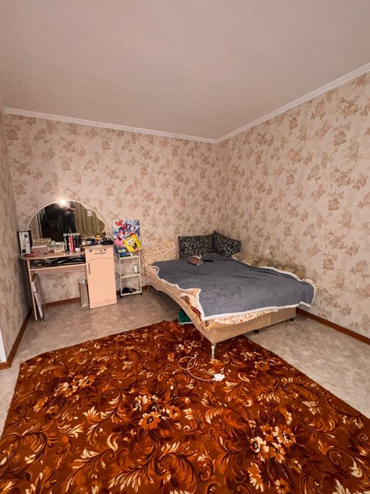 Ищу девушку на подселение