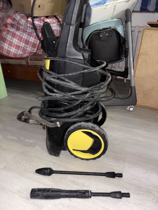 Автомойка новый сатылады