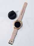Samsung Galaxy WATCH SM-R810 GOLD