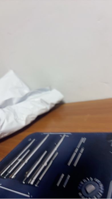 Продаю apple watch 10 series (копия)