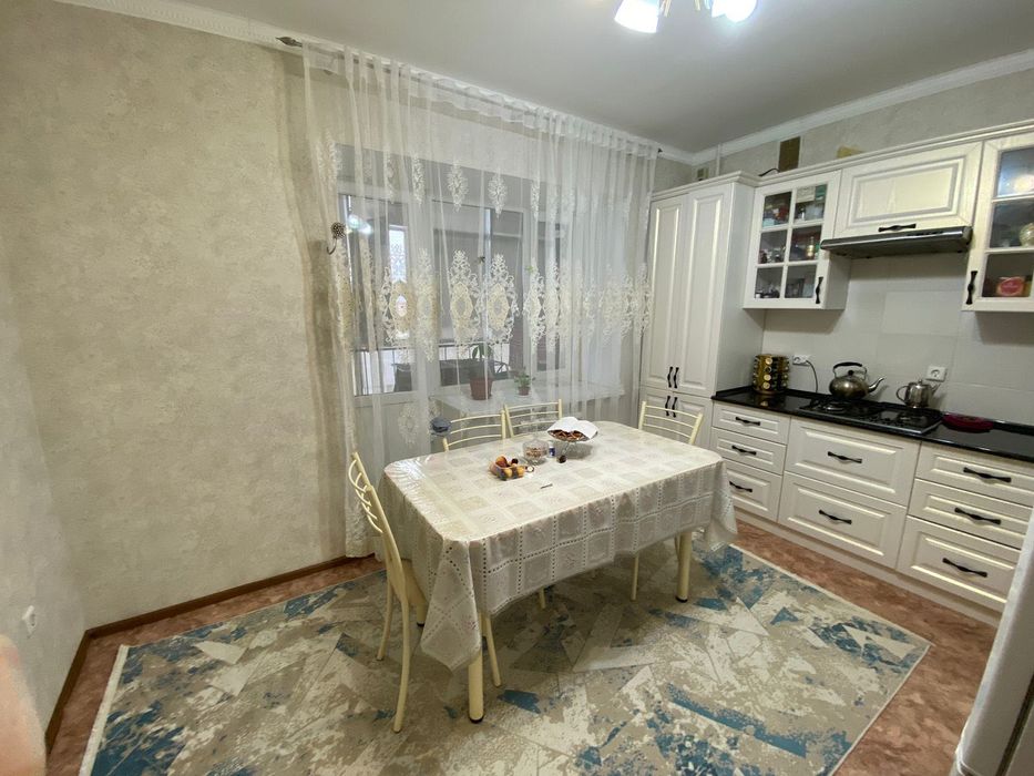 Продам 1-комн.квартиру на Батысе - Актобе
