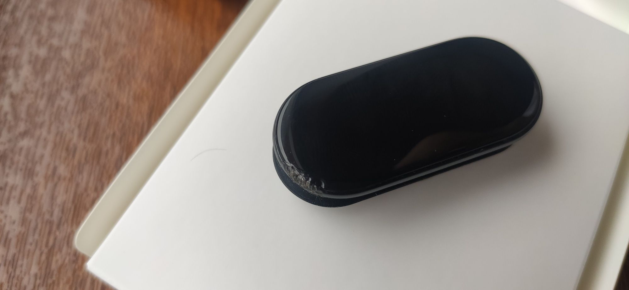 Xiaomi Smart Band 7