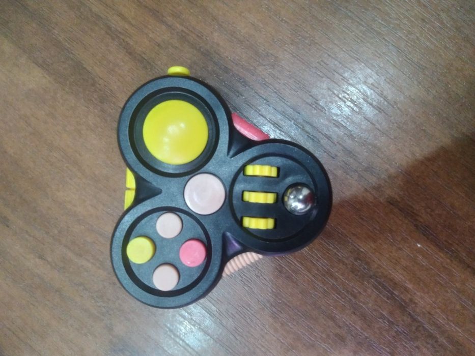 Антистрэсы  за дешёво