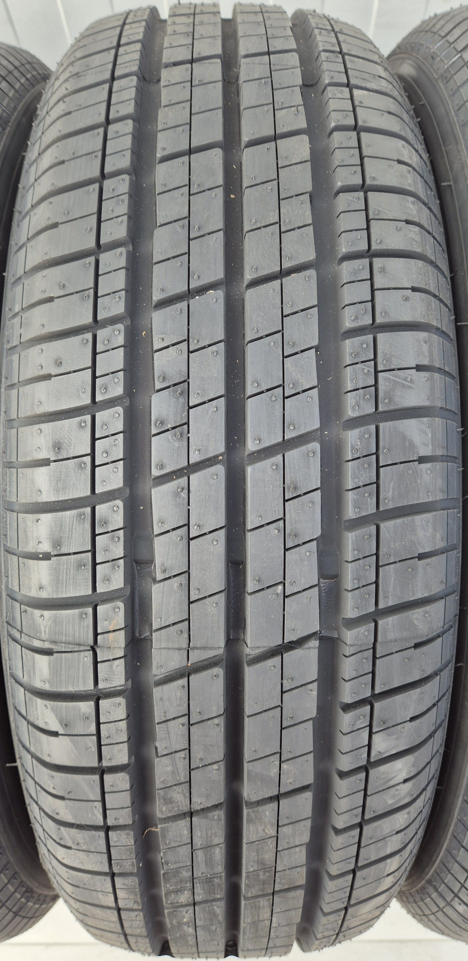 PROMO 215/70 R15C, 109S, EVENT ML609, Anvelope de vara M+S