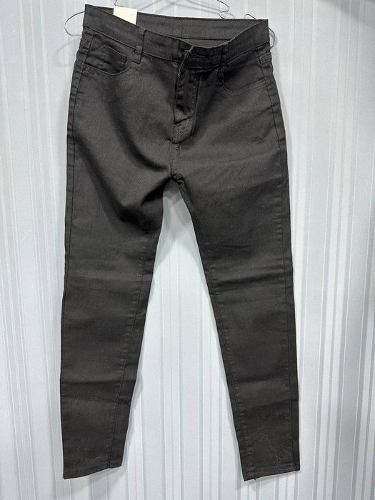 Джинсы штаны шорты