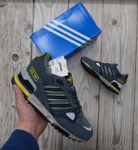 Кроссовки Adidas ZX750