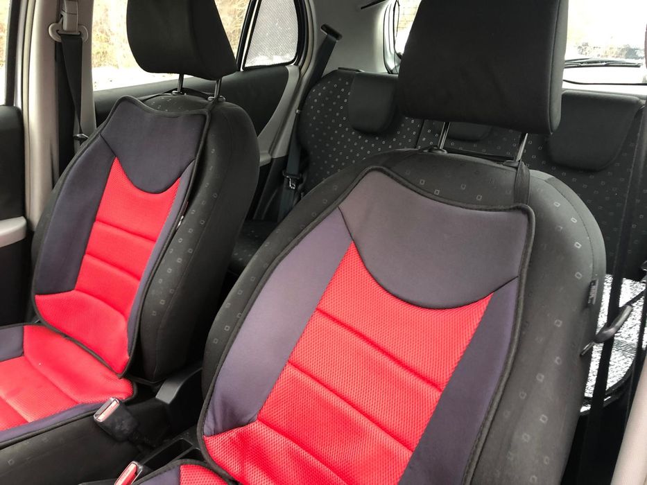 Toyota Yaris 85000 de km reali,urgent.