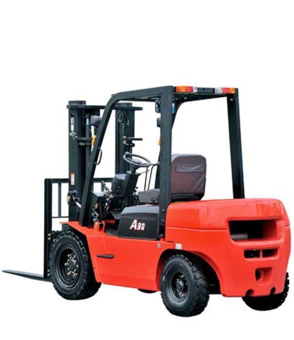 Услуга автокара + эвакуатор 24/7