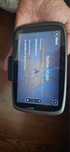 GPS tom tom go 600