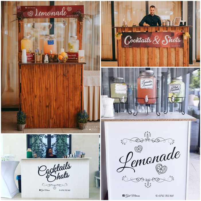 Inchiriez mese cocktail inalte, corturi albe,,scaune albe,topogan