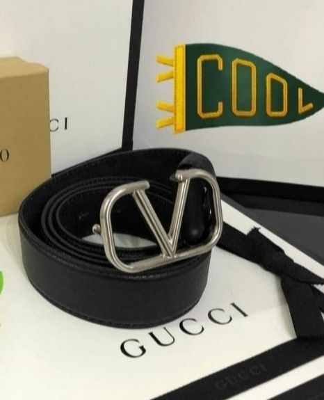 Curele unisex,logo metalic auriu sau argintiu,diverse mărimi