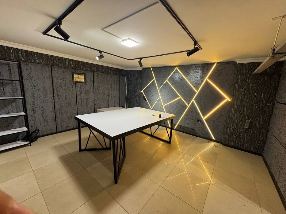 здаеотса аренда под офис либа под бизнес ШАЙХОНТОХИУР рн гунча