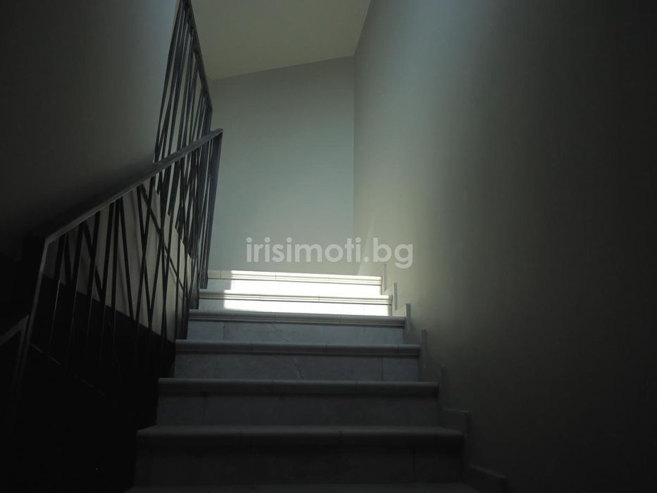 Продава се Четиристаен апартамент в София, Манастирски ливади - 165 кв.м за 3251 €/кв.м - Снимка #8