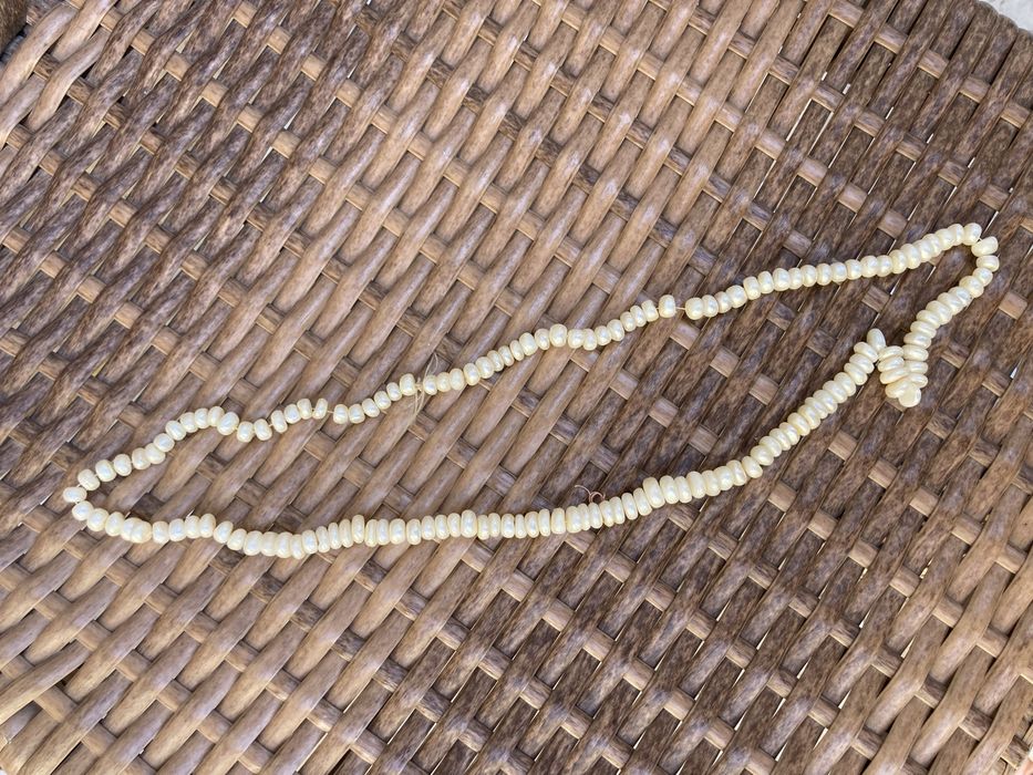 Haqiqiy dur marvarid