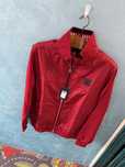 Geaca Tommy Hilfiger primavara
