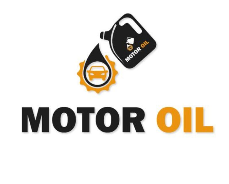 Sifatli Moy almashtirish xizmati