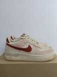Nike Air Force 1 Shadow номер 38.5 код 11A