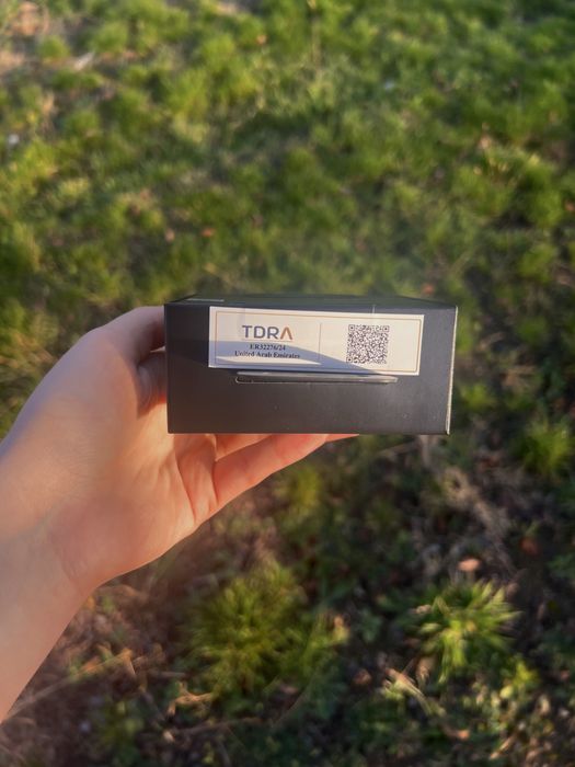 Samsung Galaxy Buds 3 Pro ANC