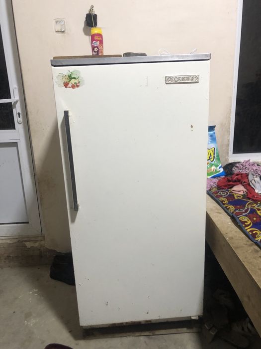 СВИЯГА 2 ishlab turibdi uzbeklar tel qilishsin