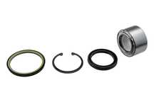 Rulment fata Suzuki Vitara 1988-, Grand Vitara 1998-, Jimny 1998-, NTY KLP-SU-010