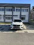 Mercedes ML - paket AMG