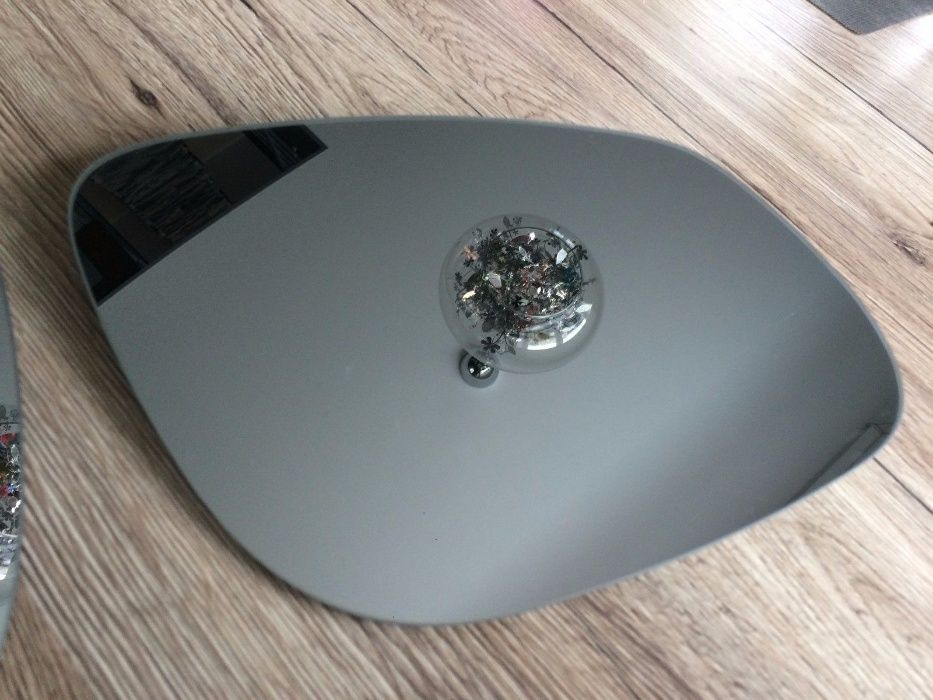 Oglinda / oglinzi stânga dreapta porsche Cayenne 2003 - 2007