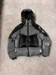 Trapstar Irongate T