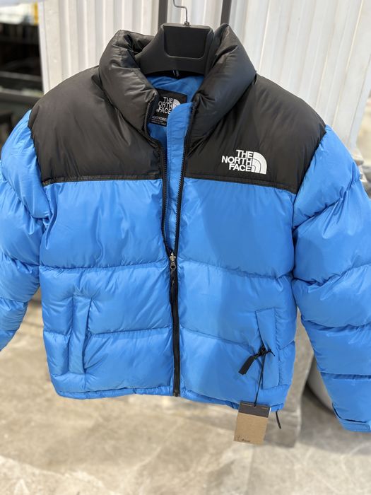 Geaca The north Face 700 Premium