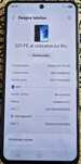 Samsung galaxy s21 FE 128 gb 5g