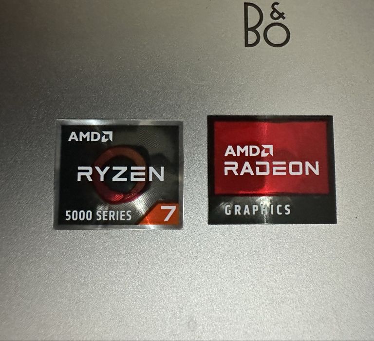 Laptop ultraportabil HP Pavilion 14”