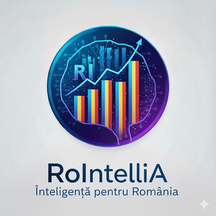 Servicii Web Design / creare site internet