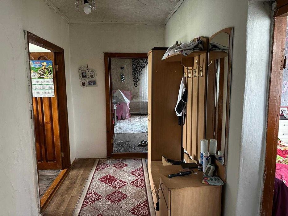 Продается дом в жм Дружба