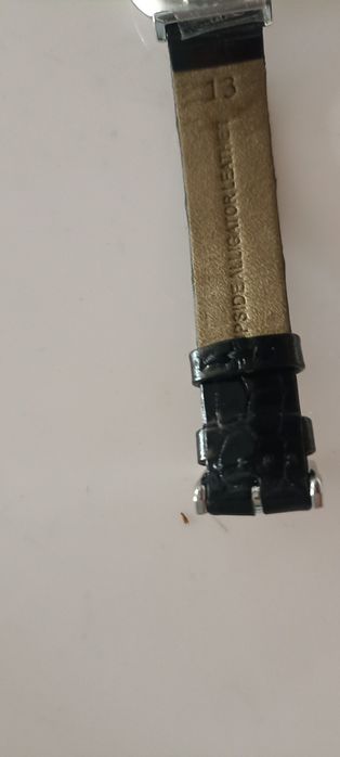 La grande Classique de Longines nefolosit circuit deteriorat