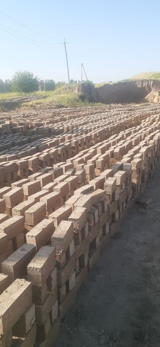 Кленец Щебень чиназ кум