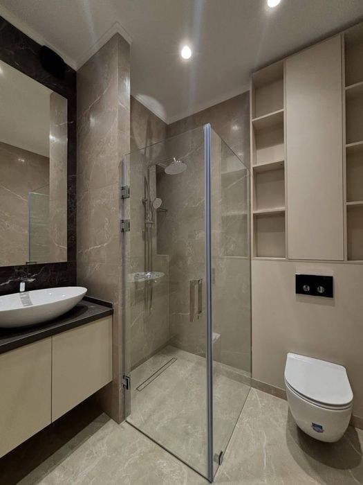 Продажа дом новый участок