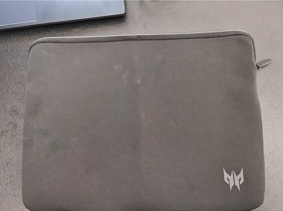 Acer predator helios 300 rtx 3070ti i7 12700h