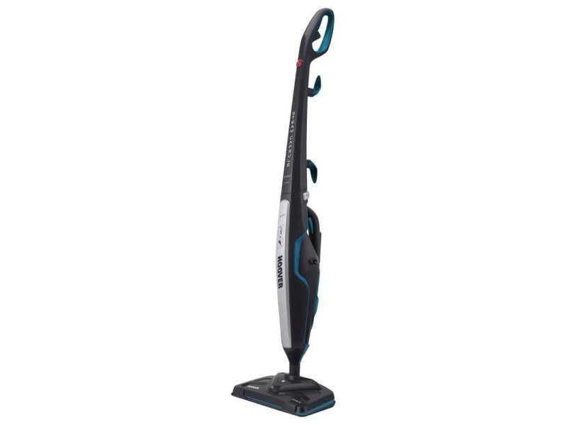 2 в 1 Вертикална и Ръчна Парочистачка Hoover CA2IN1D 011