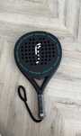 Rachetă de Padel  Rental Racket  Premium