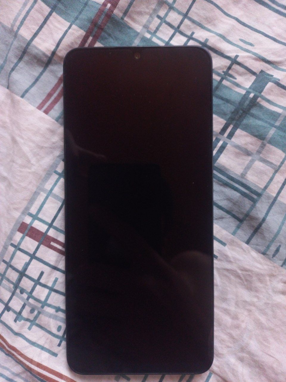 Redmi 14c eng arzon narxda