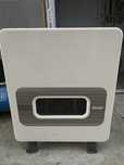 Convertor Gas DeLonghi kit complet