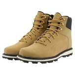 Ghete Iarna Bocanci Puma DESIERTO Fun Winter Taffy Taffy Piele Noi !