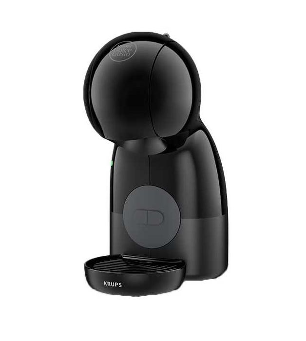 Espressor capsule Nescafe Dolce Gusto Piccolo XS, NOU, Garanție