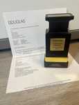 Tom Ford Tobacco Vanille