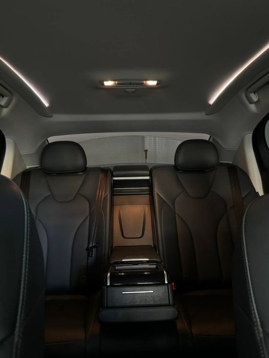 Hongqi eqm5,hongqi,honjiхонжи,eq5,eqm5 500 full dop optsiya