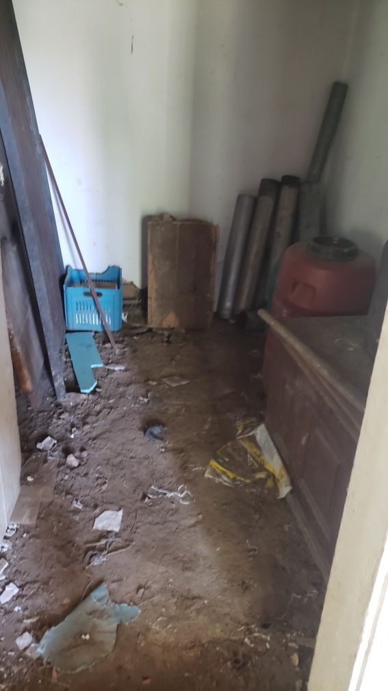 Продава се Къща в Сухиндол - 55 кв.м за 130 €/кв.м - Снимка #4