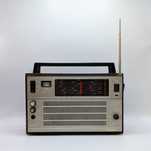 Radio Selena B215