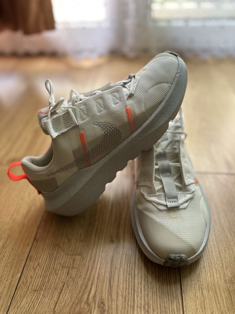 Дамски маратонки Nike 38 оригинални